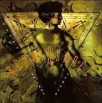 알라딘: [중고] Renaissance (르네상스) - Tales Of 1001 Nights, Vol. II...