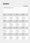 나의 첫 영어 필사 : 작은 아씨들 | 나의 첫 영어 필사 | 루이자 메이 올콧 | 알라딘 나의 첫 영어 필사 : 작은 아씨들 | 나의 첫 영어 필사  | 루이자... 