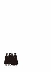 나의 첫 영어 필사 : 작은 아씨들 | 나의 첫 영어 필사 | 루이자 메이 올콧 | 알라딘 나의 첫 영어 필사 : 작은 아씨들 | 나의 첫 영어 필사  | 루이자... 