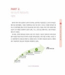기초헤어 퍼머넌트와인딩 | 김송희 | 알라딘 기초헤어 퍼머넌트와인딩 | 김송희
