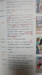 알라딘: [중고] 초급 스페인어 회화 1B [중고] 초급 스페인어 회화 1B