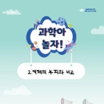 알라딘: [전자책] [과학아 놀자] 액체의 부피와 비교 [전자책] [과학아 놀자] 액체의 부피와 비교