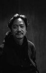 더퍼슨스 the Persons No.4 : 브랜드 디렉터 Brand Director : 알라딘