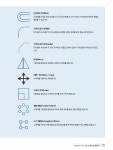 [중고] Fusion 360으로 디자인하는 나만의 굿즈 with 3D 프린팅 | 노상균.전다은 | 알라딘 [중고] Fusion 360으로 디자인하는 나만의 굿즈... 