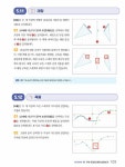 [중고] Fusion 360으로 디자인하는 나만의 굿즈 with 3D 프린팅 | 노상균.전다은 | 알라딘 [중고] Fusion 360으로 디자인하는 나만의 굿즈... 
