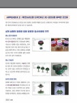 [중고] Fusion 360으로 디자인하는 나만의 굿즈 with 3D 프린팅 | 노상균.전다은 | 알라딘 [중고] Fusion 360으로 디자인하는 나만의 굿즈... 