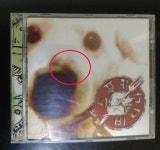 [중고] 스푸키바나나 | 알라딘 [중고] 스푸키바나나