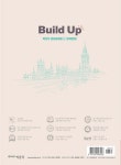 New Build Up 박현수 영어교육론 4 문제은행 : 알라딘