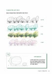 알라딘: [중고] 카콜의 어반 스케치 기초 [중고] 카콜의 어반 스케치 기초