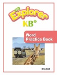 알라딘: 아이딕 익스플로러 iDic Explorer KB2 아이딕 익스플로러 iDic Explorer KB2
