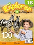 알라딘: 아이딕 익스플로러 iDic Explorer 1B2 아이딕 익스플로러 iDic Explorer 1B2