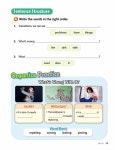 알라딘: 아이딕 익스플로러 iDic Explorer 1B2 아이딕 익스플로러 iDic Explorer 1B2