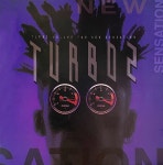 터보 - 2집 [180g purple & yellow 2LP] : 알라딘