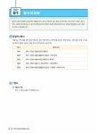 해커스공무원 영어 비비안 올인원 영문법 (9급 공무원) | 비비안 | 알라딘 해커스공무원 영어 비비안 올인원 영문법 (9급 공무원) | 비비안