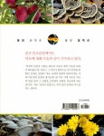 야생 산약초, 버섯 대백과 도감 | 자연과 함께하는 사람들 | 알라딘 야생 산약초, 버섯 대백과 도감 | 자연과 함께하는 사람들