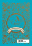 블루문파크 : 알라딘
