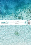 리빙라이프 Living Life 2022.8 (영문판) | 두란노 편집부 | 알라딘 리빙라이프 Living Life 2022.8 (영문판) | 두란노 편집부