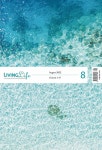리빙라이프 Living Life 2022.8 (영문판) : 알라딘
