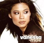 [중고] 바네사 메이 - Vanessa-Mae - The Best Of Vanessa-Mae : 알라딘