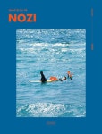 알라딘: 노지 NOZI issue.01 노지 NOZI issue.01