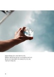 ABCDESG | JLP International | 알라딘 ABCDESG | JLP International