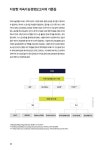 ABCDESG | JLP International | 알라딘 ABCDESG | JLP International