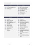 ABCDESG | JLP International | 알라딘 ABCDESG | JLP International