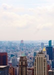 ABCDESG | JLP International | 알라딘 ABCDESG | JLP International