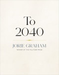알라딘: To 2040 (Hardcover) To 2040 (Hardcover)