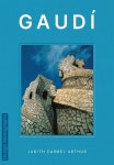 알라딘: Design Monograph: Gaudi (Hardcover) Design Monograph: Gaudi (Hardcover)