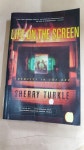 알라딘: [중고] Life on the Screen (Paperback) [중고] Life on the Screen (Paperback)
