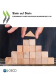 알라딘: Stein Auf Stein Fundamente Einer Besseren Wohnungspolitik (Paperback) Stein Auf Stein Fundamente Einer Besseren... 