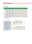 회사에서 바로 통하는 최강 실무 엑셀 | 전미진 | 알라딘 회사에서 바로 통하는 최강 실무 엑셀 | 전미진