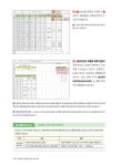 회사에서 바로 통하는 최강 실무 엑셀 | 전미진 | 알라딘 회사에서 바로 통하는 최강 실무 엑셀 | 전미진