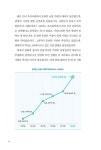 청소년을 위한 미래 교과서 : 알라딘