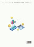 K-IFRS 중급회계연습 | 이수로.신영직 | 알라딘 K-IFRS 중급회계연습 | 이수로.신영직