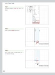 Fusion 360 3D 모델링 & 3D 프린팅 입문편 : 알라딘
