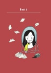 알라딘: 미리보기 - 홀로서기 심리학 (7만 부 기념 스페셜 에디션)