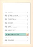 알라딘: 미리보기 - 슬로우 미러클 영어 그림책 느리게 100권 읽기의 힘