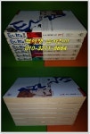 알라딘: [중고] 타짜 제4부 벨제붑의 노래 1~6권(전6권/소장용/허영만,김세영) [중고] 타짜 제4부 벨제붑의 노래 1~6권(전6권/소장용/허영만... 