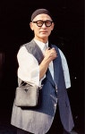 멋 MUT : Street Fashion of Seoul | 김동현 | 알라딘 멋 MUT : Street Fashion of Seoul | 김동현