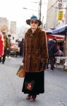 멋 MUT : Street Fashion of Seoul | 김동현 | 알라딘 멋 MUT : Street Fashion of Seoul | 김동현