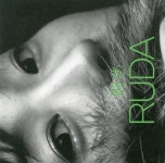 [중고] 루다 (Ruda) - 1집 투비(鬪悲) : 알라딘 [중고] 루다 (Ruda) - 1집 투비(鬪悲)  : 알라딘