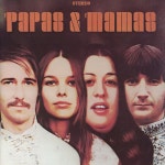 Ed][일본반][CD] | 마마스 앤 파파스 (The Mamas & The Papas) 노래 | 알라딘 [수입] Mamas & The Papas - Papas & The Mamas... 