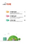 [중고] 도형 바로 알기 초등 수학 5학년 세트 - 전2권 (2022년용) | 미래엔 교육콘텐츠연구회 | 알라딘 [중고] 도형 바로 알기 초등 수학 5학년... 