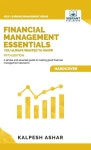 알라딘: Financial Management Essentials You Always Wanted To Know: 5th Edition (Hardcover) Financial Management Essentials You... 