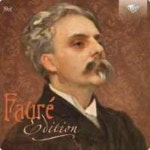 [중고] Serge Baudo - 포레 에디션 (Faure Edition) (19CD Boxset) : 알라딘