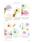 날마다 수성펜 수채화 : 알라딘
