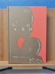 [중고] 빌러비드 (10주년 기념 리커버 특별판) | 알라딘 [중고] 빌러비드 (10주년 기념 리커버 특별판)