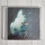 알라딘: [중고] 노르웨이안 우드 (norwegian wood) - Blue Hole [중고] 노르웨이안 우드 (norwegian wood) - Blue Hole